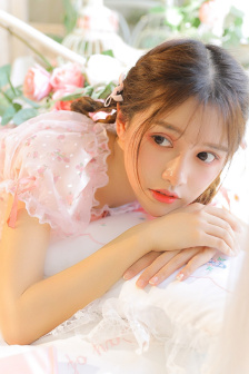 69欧美